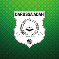 admin@al-imam.co.id